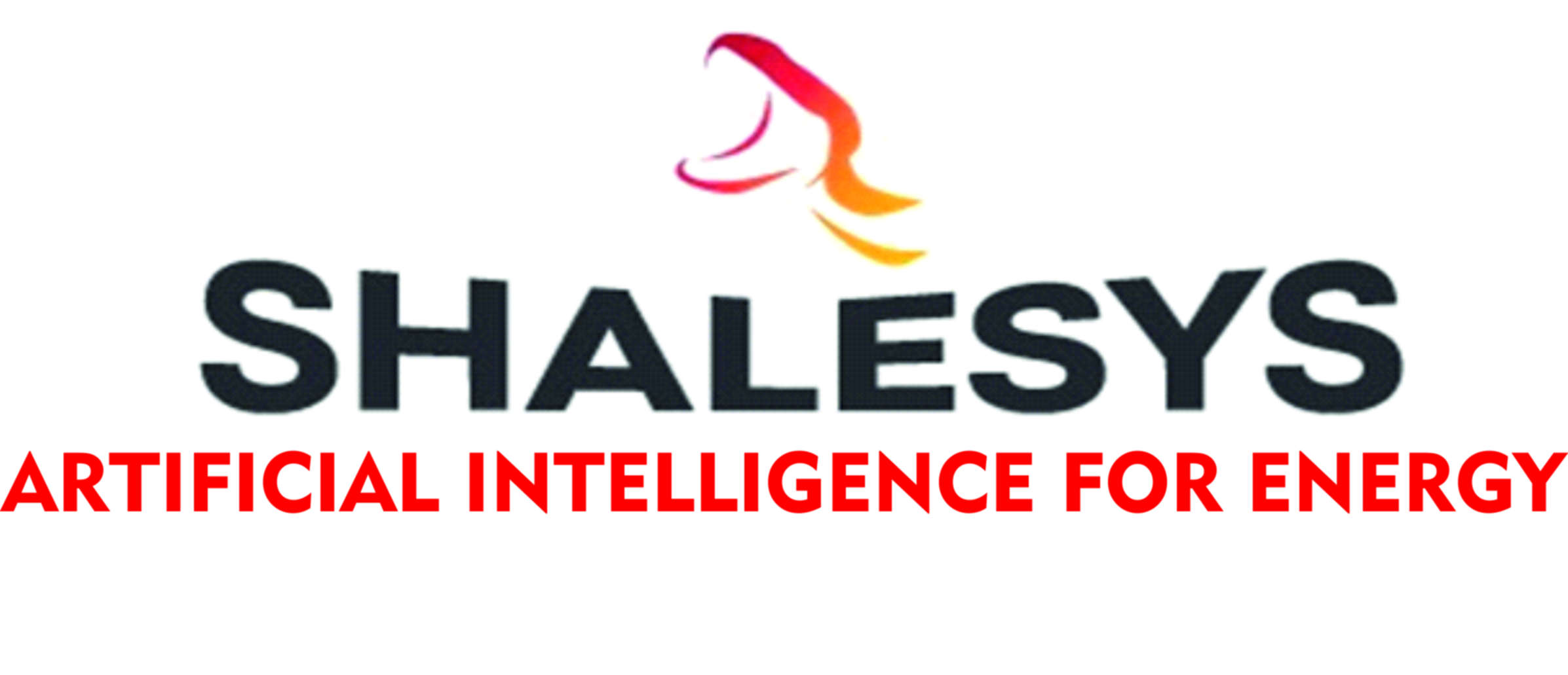 Shalesys Energy Company